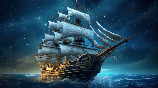 从竞争到共情：巅峰拍挡第二季如何重新定义“搭档”意义