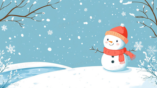 一支笔的冒险：解析哈罗德简笔画的叙事艺术