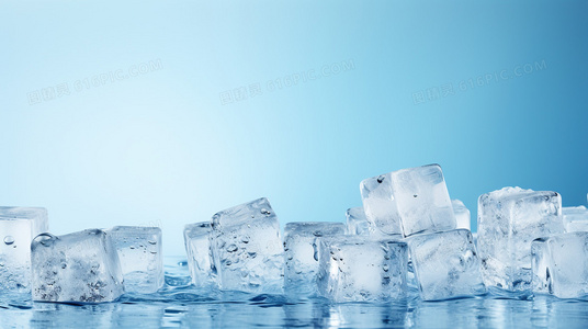 救上岸后无心跳？立即启动心肺复苏是关键