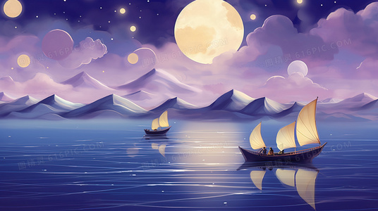 与自然共生：前田建筑中的可持续设计策略