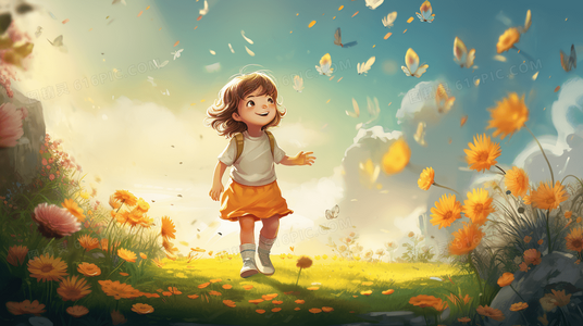 男性凝视的翻转?女性创作者笔下的理想男性原型建构分析