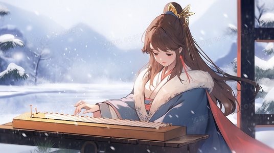 失落的旋律：天使的mp3背后的神秘故事