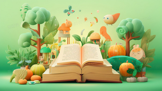 半自传体杰作：从鲍姆巴赫的童年到<鱿鱼和鲸>的银幕