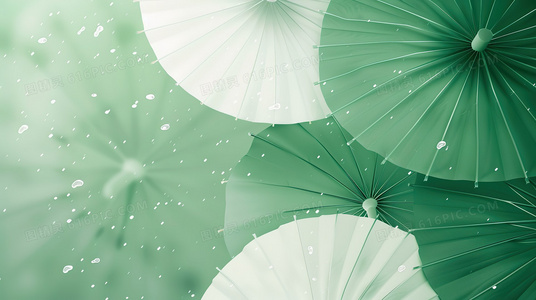 我在仙界搞科研全阵容曝光:跨界仙班演绎科学狂想曲