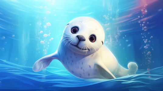 影王少帅的初恋人物原型考据：历史与虚构的交织