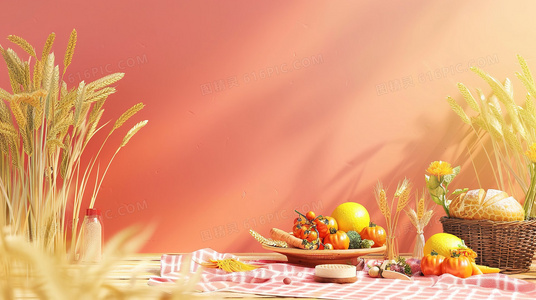 大耳朵图图第四季：幽默与感动的童年记忆