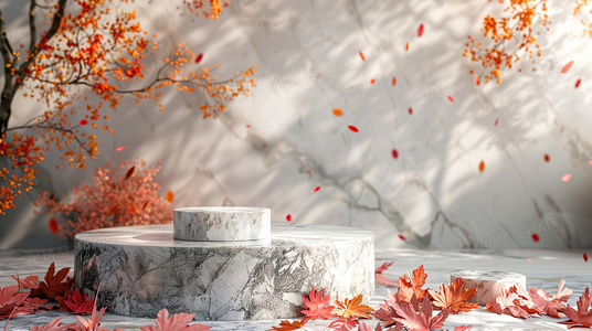 提升生活质量：家庭血液透析的优势与实施方法