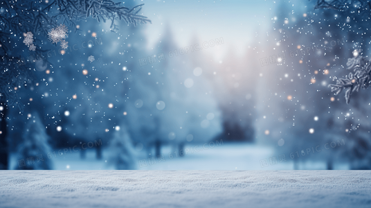 从下位到G位：分阶段整理怪物猎人GU关键任务与推荐装备