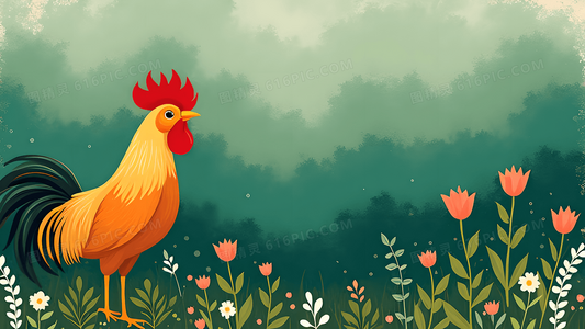 身体与灵魂：欲望书写中的双重奏