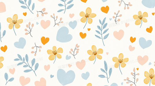 解码浪漫：何为解风情中的暗示、默契与边界艺术