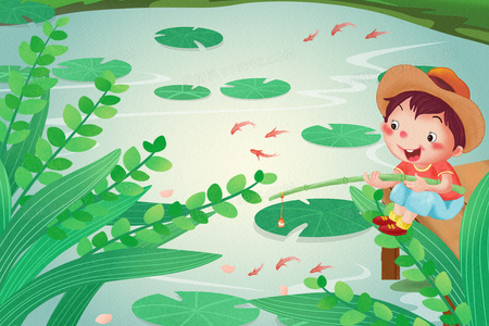 牧师神探第八季百度云链接分享:悬疑剧情一网打尽