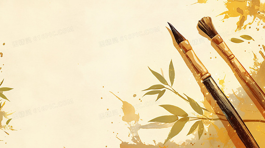 全网首发!狄仁杰探案第一季全集免费观看指南