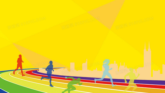 免费短剧:豪门千金体验生活实录