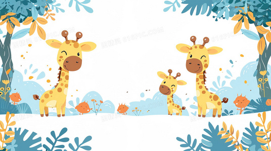 从心理学看“猎艳”：短暂激情与长期亲密需求的冲突