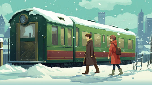 偶像失格建安木:当虚拟偶像触碰伦理的边界