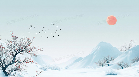 港式律政剧再掀热潮:王浩信主演状王之王国语版获观众好评