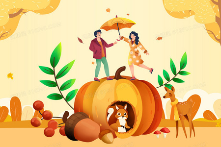 当皇帝说英语,满朝文武都跪了!免费观看链接