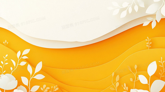 道法对决邪术!九叔归来2上演正邪终极之战