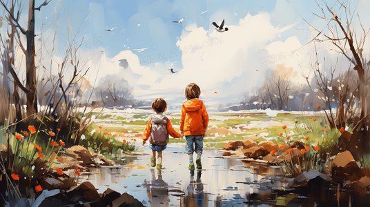 雷霆再临：当神力遭遇古老诅咒