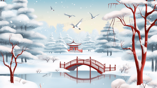 灵魂战车：复仇时刻的黑暗英雄传奇