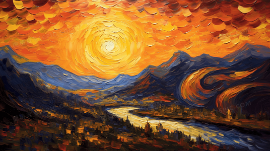 直播时代的浮世绘：现在请开播中的梦想与现实碰撞