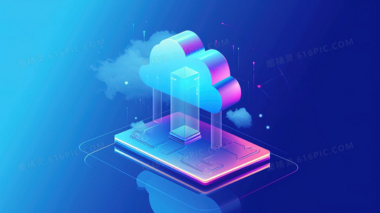 女神范的多元表达：职场、社交与自我成长