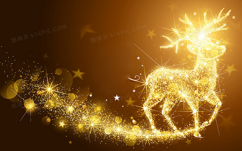 如果需要进一步调整风格或补充细节,可以随时告诉我!