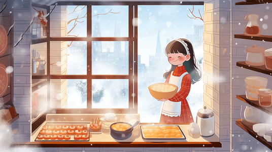 六个片段，一生爱情：明年此时的叙事实验