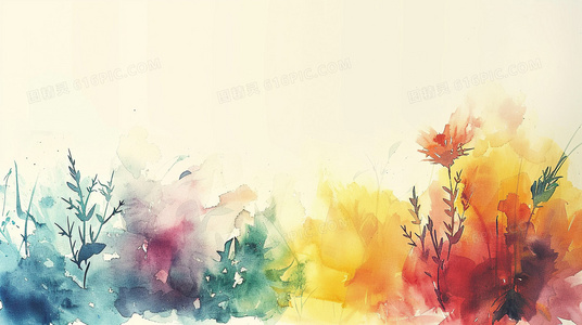 百度百科词条：草之韵的创作背景与文学价值