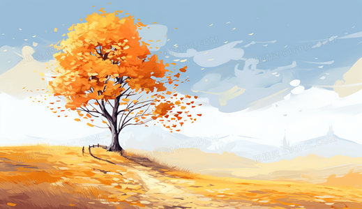 追梦赤子心：侯德榜预告片抢先看