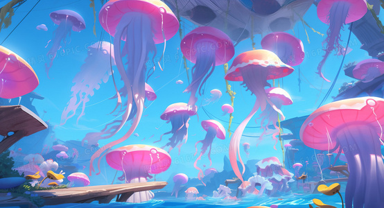 如何利用任务管理器优化电脑性能?