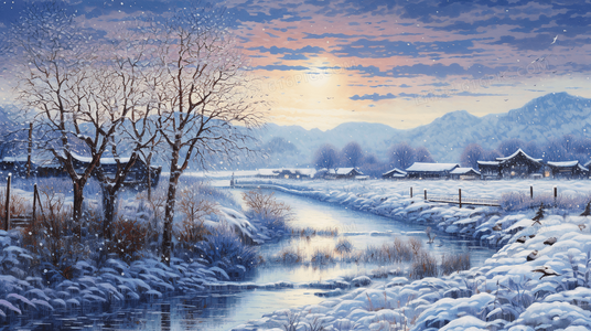 极简美学|“仅此而已”如何成为高级的视觉语言