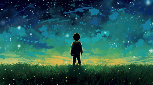 现代家庭新观察：小姨正在扮演越来越重要的育儿角色