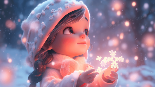 新夏威夷神探第五季资源获取指南：合法观看途径详解