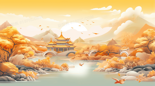 从开幕到封王:决金第一季完整赛事精华回顾