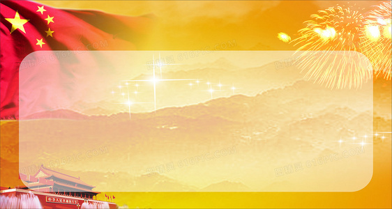 独家揭秘向她逆光而来大结局,免费观看通道开启