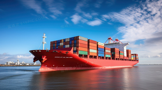 当梦境成为证据:法律与超现实在当你沉睡时中的碰撞