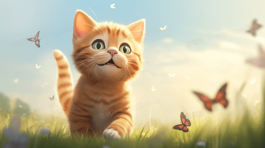 缓慢而坚定的前进:从“幸福”到“更积极”的摄影之旅