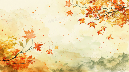 名利场双姝：光鲜背后的裂痕