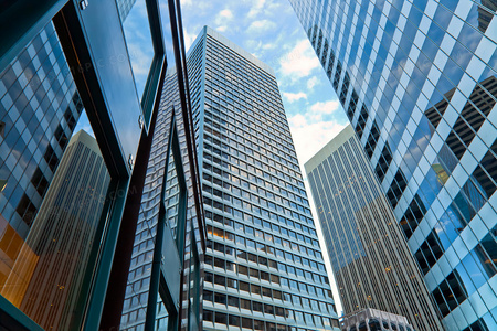 第二季热播：观众最爱的搭档互动名场面盘点