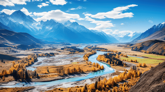 误区澄清：关于空尖弹穿甲能力的常见误解与事实