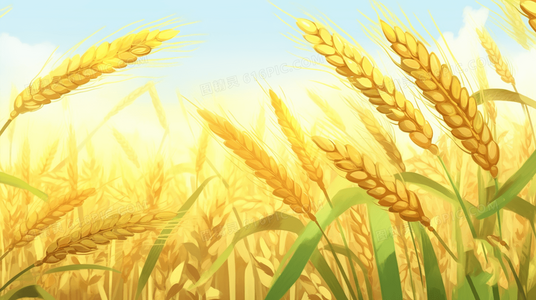 生死一线！卸岭秘录2免费观影，古墓中的异兽与人心哪个更可怕？