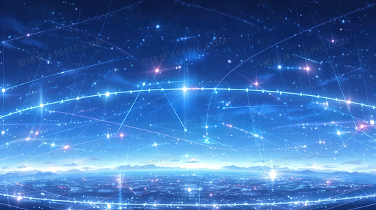 旧案寻凶第二季 vs 第一季：案件更复杂，节奏更紧凑？