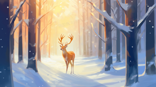 水晶鞋之外：现代职场中的“灰姑娘困境”