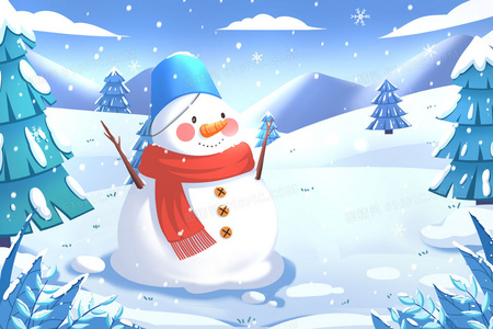 黑色石榴石选购指南：不透光是否影响价值？