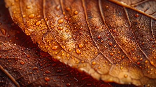 暴烈与温柔：希斯特斯兄弟如何颠覆传统西部片叙事