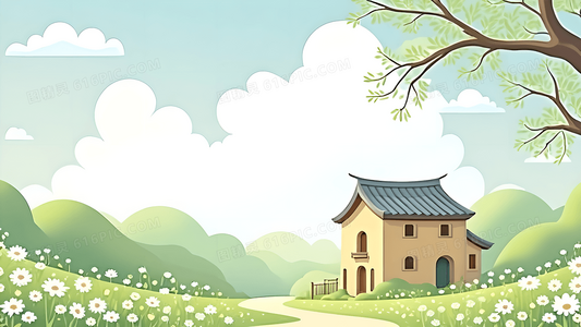 从1980年属猴看中国生肖纪年法:历史与计算方法