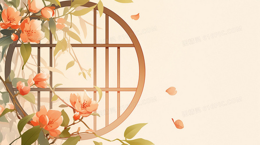 每天上朝,我都在听文武百官的职场吐槽