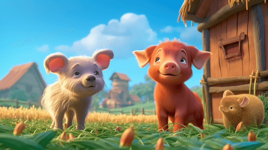 2022热门电影迷失之城:如何在线观看正版高清英语原片