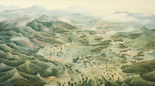 人脉地图：我的社交网络如何塑造我